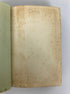 The Wind in the Willows Kenneth Grahame 1963 Reprint Vintage HC