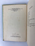The Wind in the Willows Kenneth Grahame 1963 Reprint Vintage HC