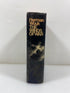 The Winds of War Herman Wouk 1971 HCDJ BCE
