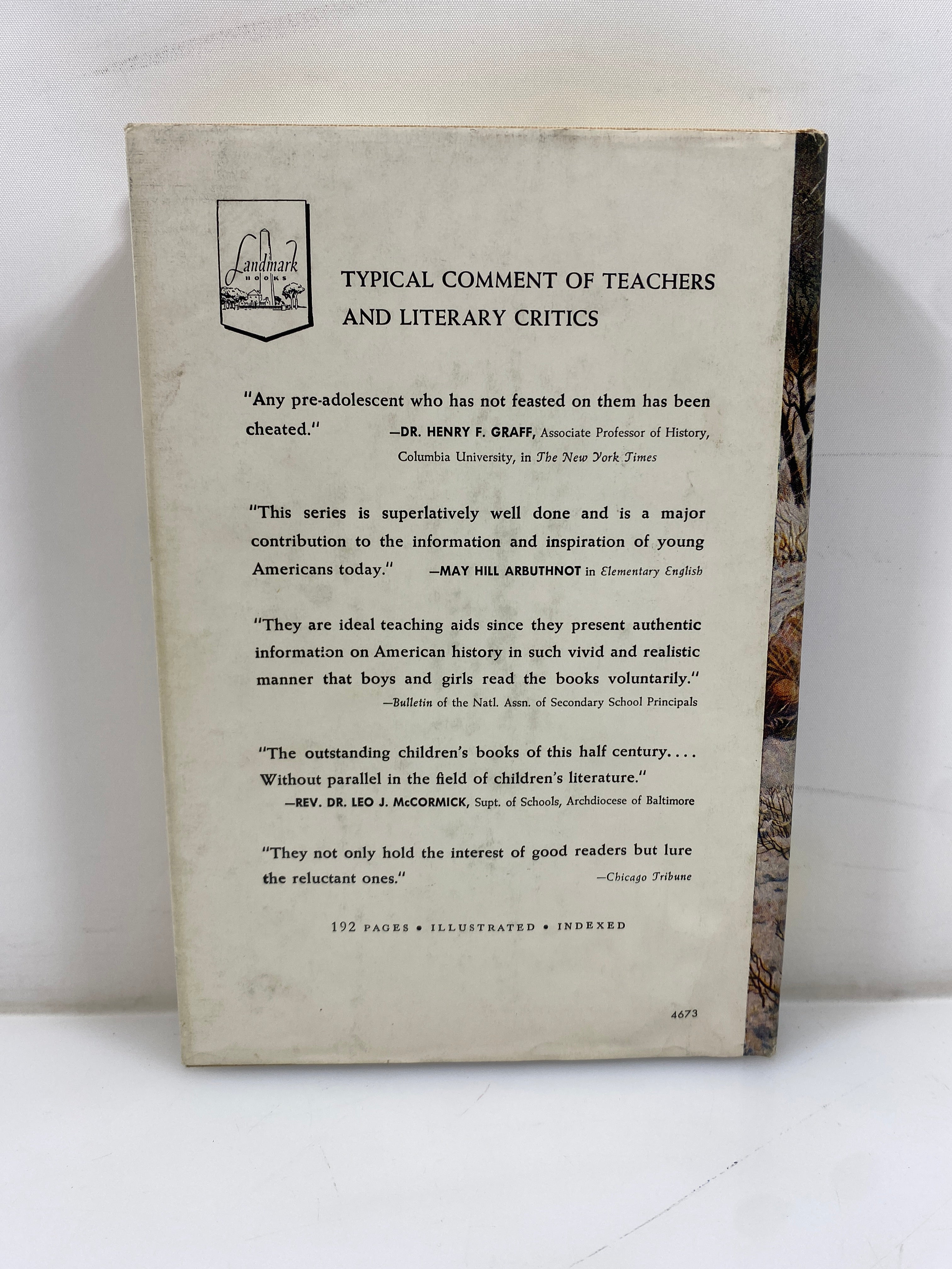 The Winter at Valley Forge F. Van Wyck Mason Random House 1953 HCDJ