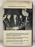 The Wit of Prince Philip by Peter Butler 1965 HCDJ