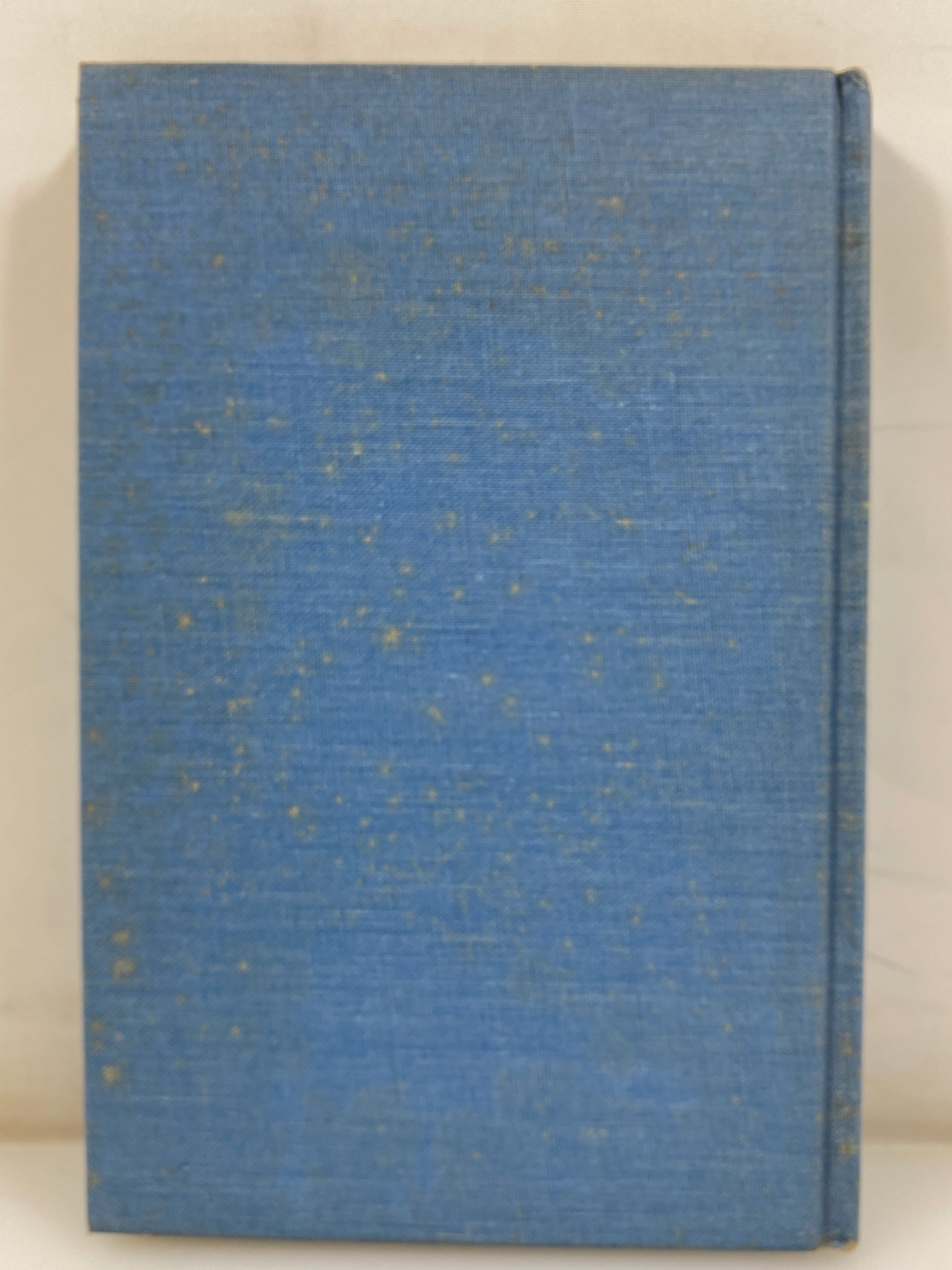 The Wit of Prince Philip by Peter Butler 1965 HCDJ