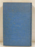 The Wit of Prince Philip by Peter Butler 1965 HCDJ