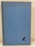The Wit of Prince Philip by Peter Butler 1965 HCDJ