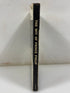 The Wit of Prince Philip by Peter Butler 1965 HCDJ