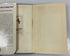 The Wit of Prince Philip by Peter Butler 1965 HCDJ