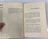 The Wit of Prince Philip by Peter Butler 1965 HCDJ