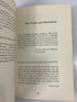 The Wit of Prince Philip by Peter Butler 1965 HCDJ