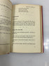 The Wit of Women by Lore & Maurice Cowan 1970 HCDJ