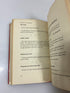 The Wit of Women by Lore & Maurice Cowan 1970 HCDJ