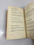 The Wit of Women by Lore & Maurice Cowan 1970 HCDJ