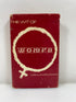 The Wit of Women by Lore & Maurice Cowan 1970 HCDJ