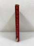 The Wit of Women by Lore & Maurice Cowan 1970 HCDJ