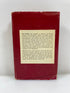 The Wit of Women by Lore & Maurice Cowan 1970 HCDJ