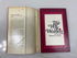 The Wit of Women by Lore & Maurice Cowan 1970 HCDJ