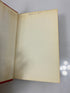 The Wit of Women by Lore & Maurice Cowan 1970 HCDJ