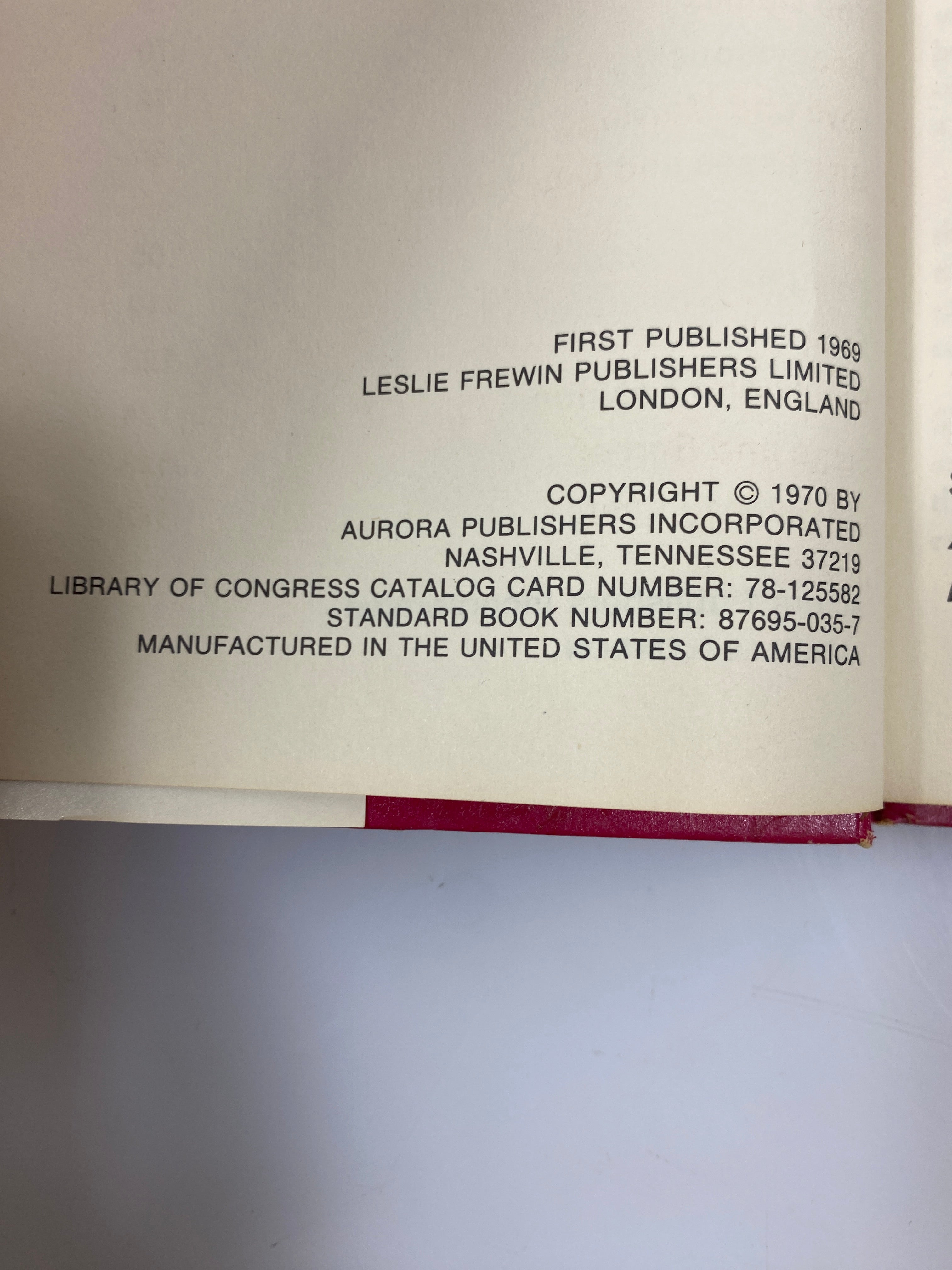 The Wit of Women by Lore & Maurice Cowan 1970 HCDJ