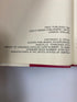 The Wit of Women by Lore & Maurice Cowan 1970 HCDJ