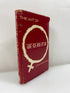 The Wit of Women by Lore & Maurice Cowan 1970 HCDJ