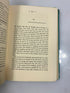 The Woman in the Dunes by Kobo Abe 1964 Ex-library 1964 HC