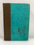 The Woman in the Dunes by Kobo Abe 1964 Ex-library 1964 HC