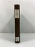 The Woman in the Dunes by Kobo Abe 1964 Ex-library 1964 HC