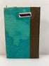 The Woman in the Dunes by Kobo Abe 1964 Ex-library 1964 HC