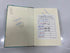 The Woman in the Dunes by Kobo Abe 1964 Ex-library 1964 HC