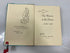 The Woman in the Dunes by Kobo Abe 1964 Ex-library 1964 HC