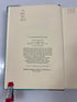 The Woman in the Dunes by Kobo Abe 1964 Ex-library 1964 HC