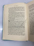The Woman in the Dunes by Kobo Abe 1964 Ex-library 1964 HC
