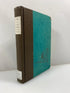 The Woman in the Dunes by Kobo Abe 1964 Ex-library 1964 HC