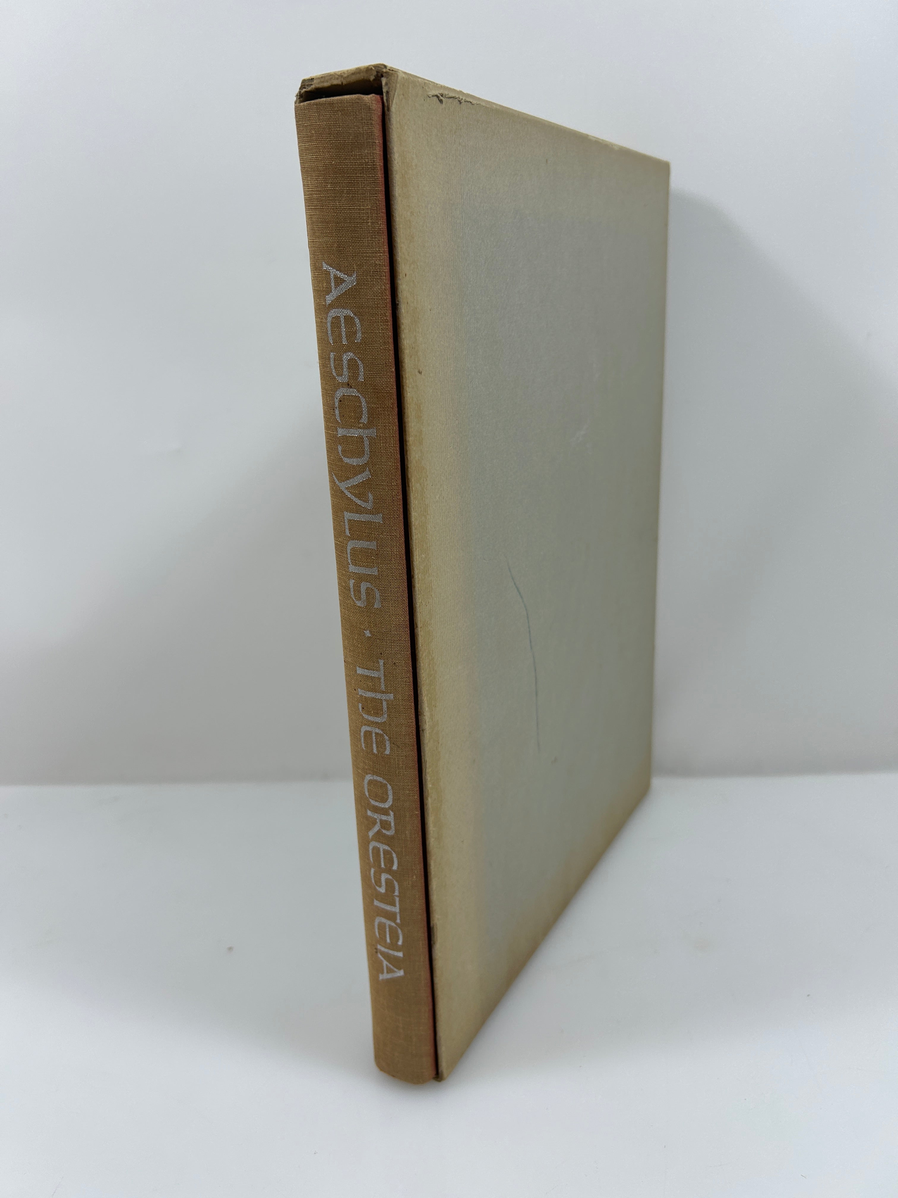 The Woodlanders by Thomas Hardy New Wessex Ed Macmillan 1974 SC