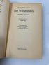 The Woodlanders by Thomas Hardy New Wessex Ed Macmillan 1974 SC