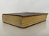 The World Crisis by Winston Churchill April 1923 Antique HC Ex-Library
