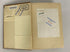 The World Crisis by Winston Churchill April 1923 Antique HC Ex-Library
