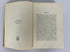 The World Crisis by Winston Churchill April 1923 Antique HC Ex-Library