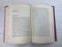 The World of Andrew Carnegie: 1865-1901 by Hacker Ex-library 1968 HC