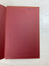 The World of Andrew Carnegie: 1865-1901 by Hacker Ex-library 1968 HC