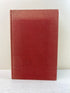 The World of Andrew Carnegie: 1865-1901 by Hacker Ex-library 1968 HC