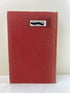 The World of Andrew Carnegie: 1865-1901 by Hacker Ex-library 1968 HC