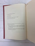 The World of Andrew Carnegie: 1865-1901 by Hacker Ex-library 1968 HC