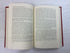 The World of Andrew Carnegie: 1865-1901 by Hacker Ex-library 1968 HC