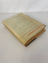 The World of Animals Joseph Wood Krutch HC 1961