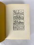 The World of Animals Joseph Wood Krutch HC 1961