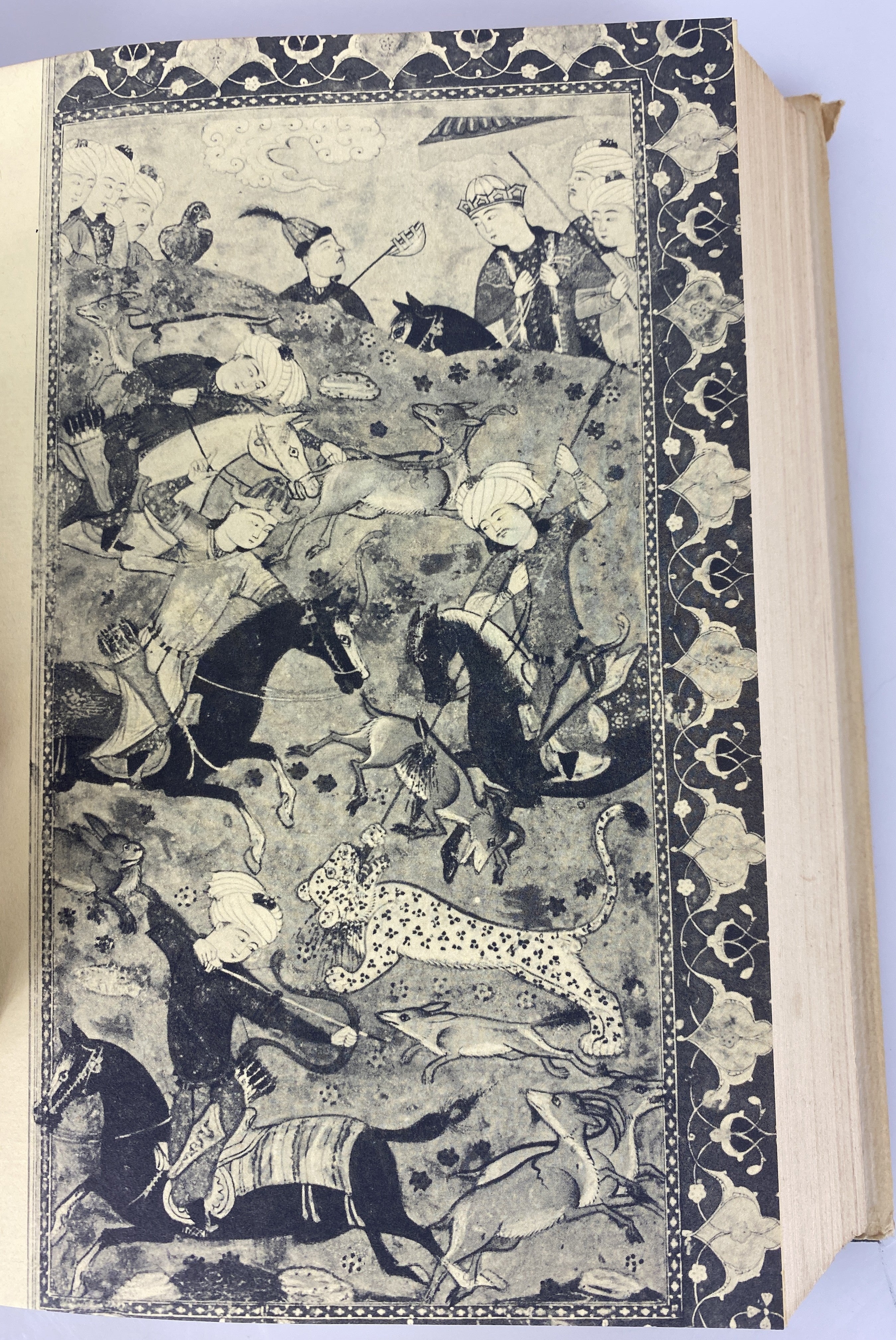 The World of Animals Joseph Wood Krutch HC 1961