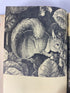 The World of Animals Joseph Wood Krutch HC 1961