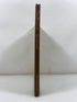 The World of Rembrandt Time-Life Books 1973 HC Slipcase