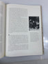 The World of Rembrandt Time-Life Books 1973 HC Slipcase