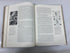 The World of Rembrandt Time-Life Books 1973 HC Slipcase